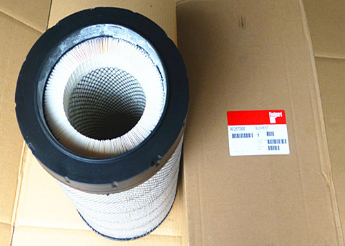 CUMMINS diesel generator parts,Cummins air filters,Air filters for Cummins,AH1100,AF25708,AF25593,AF928,AH1101,AF1913