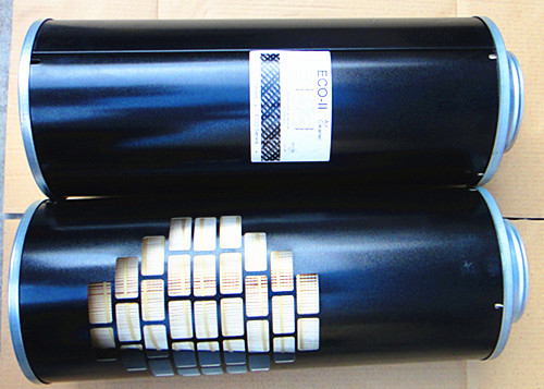 CUMMINS diesel generator parts,Cummins air filters,Air filters for CUMMINS,AF880,AF4539,AH1135,AH1183,AF26173,AF4674