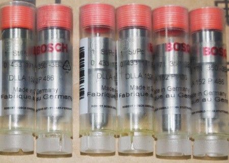 Parts for MAN engine,MAN diesel engine fuel injector,51.10102-0244,51.10102-0189,51101020244,51101020189