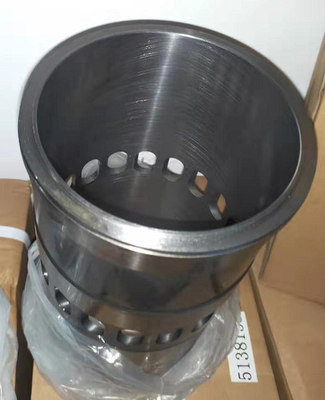 Detroit diesel engine parts,Liner  for detr,Cylinder for detroit ,Cylinder sleeve  for detroit, 5138135,23502356,5149060