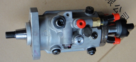 USA  diesel engine parts, Fuel injection pump for ,RE518166,SE501234,SE501235