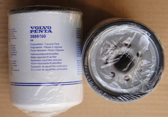Sweden, diesel engine parts, Diesel generator parts, fuel filters for ,3888460,21492771,3825133