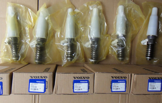 Sweden diesel engine parts.Diesel generator parts,nozzle assy ,20502189,3817258,3803977,3829087,3803638,3801246,3803655