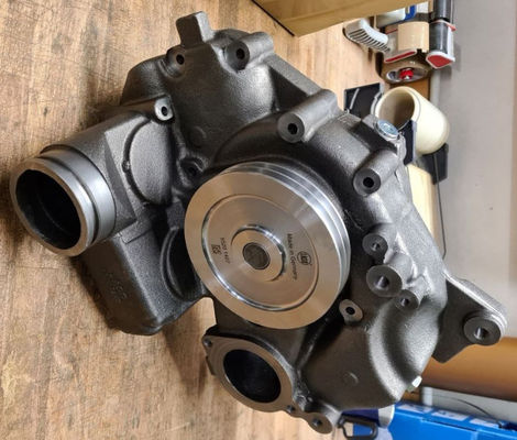 MAN diesel generator parts.Belts for MAN engine,51.96820-0286,51.96820-0276,51.96820-0350,51.96820-0298,51968200194,51968200307,51968200297,51968200286,51968200276,51968200350,51968200298