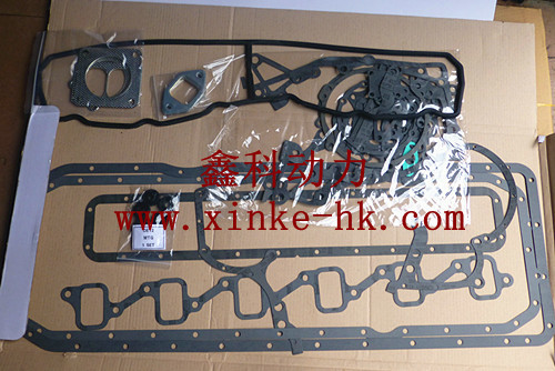 parts for DOOSAN, parts for DAEWOO,Piston ring for Doosan engine,65.02503-8236,65.02503-0057,65.02503-0679,65.02503-0672