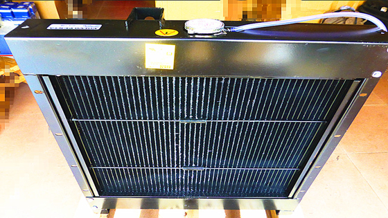 USA Caterpillar diesel generator parts,Oil cooler for Caterpillar,Oil cooler of CAT engine,7C-3039,8T3374,7C3039,6V1185