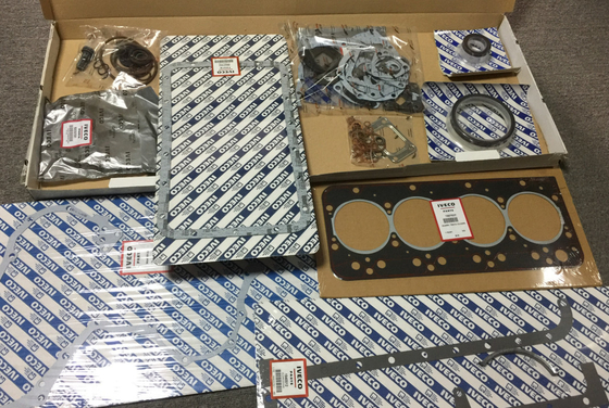 IVECO diesel engine parts,Filters for iveco egnine,22994057,2992242,5802082703,2992241,1901605,2994048,8016976