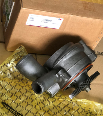 Detroit diesel generator parts,water pump for Detroit,Detroit engine water pump ,R23539929,23517027,8924838,23522721
