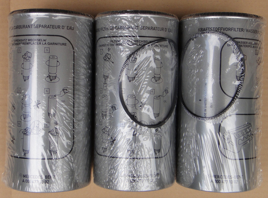 MTU diesel engine parts, MTU oil filters,Oil filters for MTU engine,4021800009,A4031840025,5411800209,5410900151