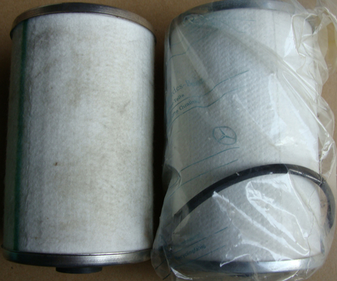 MTU diesel engine parts, MTU oil filters,Oil filters for MTU engine,4021800009,A4031840025,5411800209,5410900151