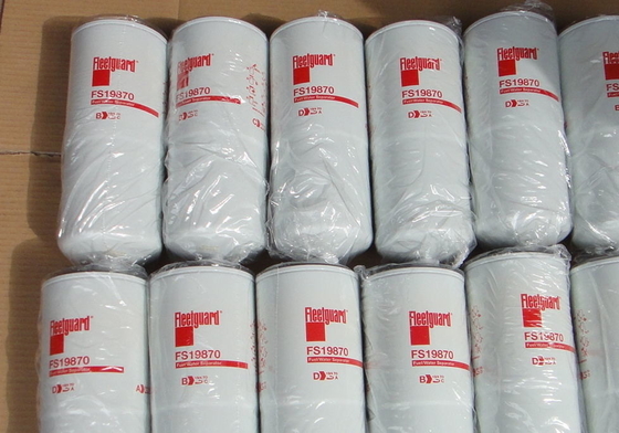 CUMMINS diesel generator parts,Cummins air filters,Air filters for Cummins,AH1100,AF25708,AF25593,AF928,AH1101,AF1913