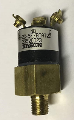 Detroit diesel engine parts,Injector for Detroit,Fuel injector plunger,5227142,5228661,5228870,5229657,5229026,5229516