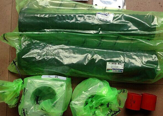 DOOSAN diesel engine parts, rubber tube for DOOSAN engine,65.08310-0010,65.96301-0267,65.08310-0007