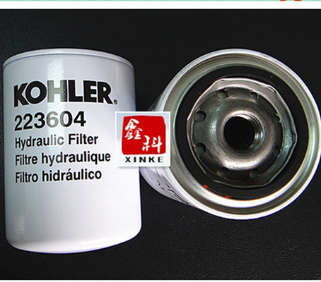 USA KOHLER diesel generator parts,KOHLER impeller of seawater pump,GM46936,229826,GM50644