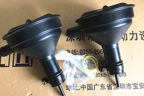 Piston rings for MAN engine,Piston ring for MAN diesel engine,51.02503-0752,51.02503-0720,51.02503-0720,51.02503-0679