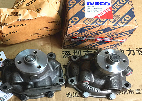 IVECO diesel engine parts,Filters for iveco egnine,22994057,2992242,5802082703,2992241,1901605,2994048,8016976