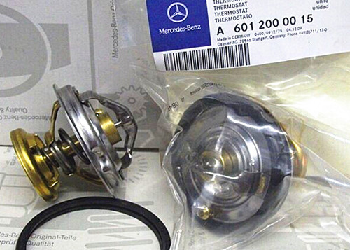 MTU diesel engine parts, MTU oil filters,Oil filters for MTU engine,4021800009,A4031840025,5411800209,5410900151