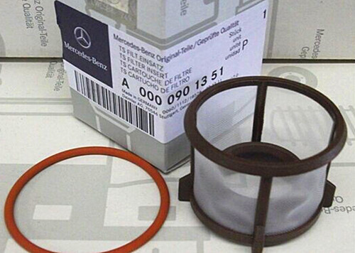MTU diesel engine parts, MTU oil filters,Oil filters for MTU engine,4021800009,A4031840025,5411800209,5410900151
