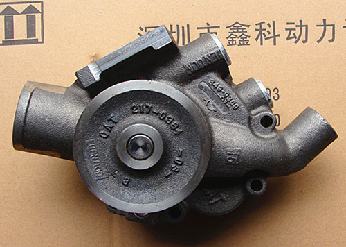 Caterpillar diesel generator parts,CAT diesel engine piston rings,Piston rings for CAT,1W8922,197-9341,7N-7078,1N3967