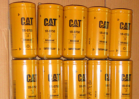 Caterpillar diesel generator parts,CAT diesel engine piston rings,Piston rings for CAT,1W8922,197-9341,7N-7078,1N3967