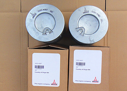 Germany,DEUTZ diesel engine parts,deutz Diesel generator parts,Piston rings for Deutz,04178311,04251766