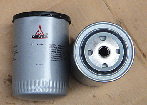 DEUTZ diesel engine parts,Deutz diesel generator parts, Filters for Deutz ,1180596,1180597,1174418,1174422,1174420