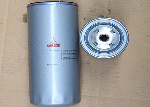 DEUTZ diesel engine parts,Deutz diesel generator parts, Filters for Deutz engine ,4384103,01175893,01181060,01181061