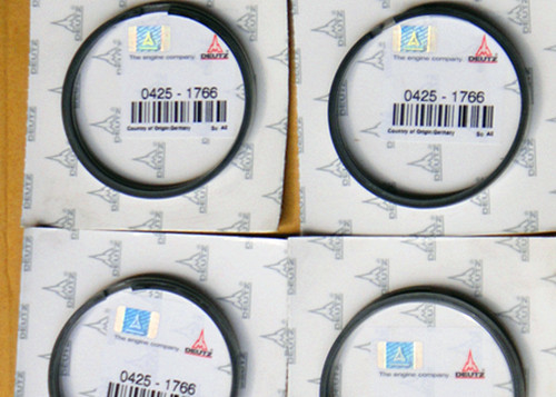 DEUTZ diesel engine parts,Deutz diesel generator parts, Filters for Deutz engine ,4384103,01175893,01181060,01181061