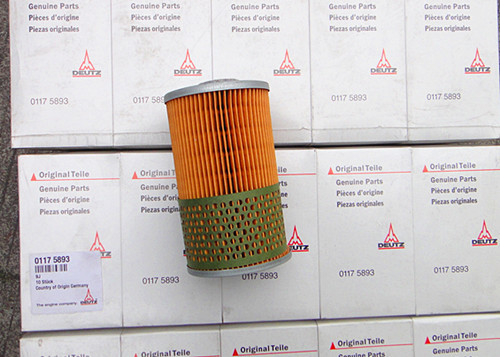 DEUTZ diesel engine parts,Deutz diesel generator parts, Filters for Deutz ,1180596,1180597,1174418,1174422,1174420