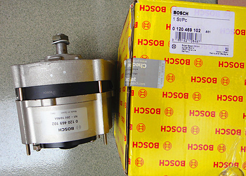 DEUTZ diesel engine parts,Deutz diesel generator parts, Filters for Deutz ,1180596,1180597,1174418,1174422,1174420