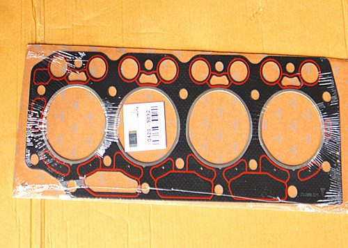 Germany,DEUTZ diesel engine parts,deutz Diesel generator parts,Piston rings for Deutz,04178311,04251766