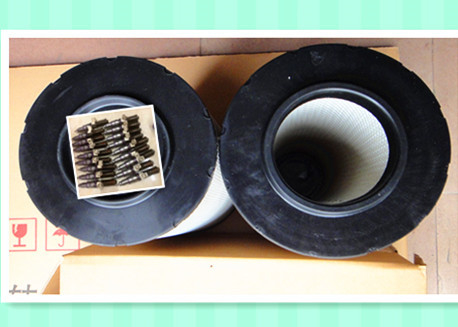 Diesel engine parts, diesel generator parts, Vo-lvo yacht air filter assembly,866517,20405827,20405830,20489245,21834210
