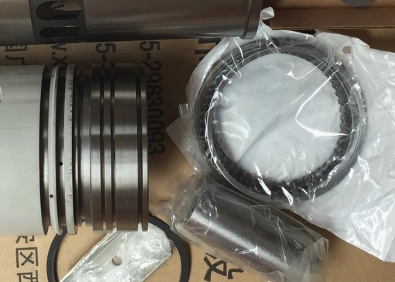 Parts for Detroit diesel engine,Detroit diesel engine fuel injector parts,5229516,5227142,5229192,5229026,5229556
