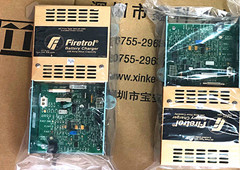 Diesel engine parts for fire pump, filters for Clarke fire pump ,CLARKE parts,C04571,C02770,C04614,C02881,C02550,C04521