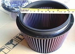 USA  diesel engine parts, air filters for Clarke fire pump ,C03244 ,C04691,B067A6,F040F6,B0707A8,F050A6