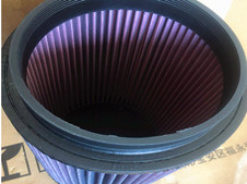 Diesel engine parts for CLARKE fire pump, Clarke fire pump parts,CLARKE parts,C04620,8210G008,C071249,8210G004,C072011