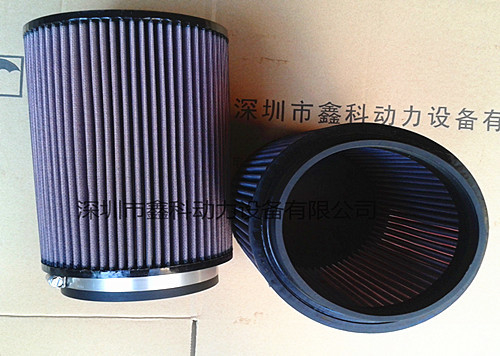 Diesel engine parts for fire pump, filters for Clarke fire pump ,CLARKE parts,C04571,C02770,C04614,C02881,C02550,C04521