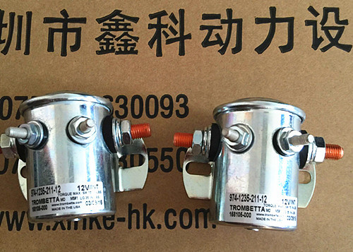 Diesel engine parts for CLARKE fire pump, Clarke fire pump parts,CLARKE parts,C02533,C071047,C02896,C02896,C071071