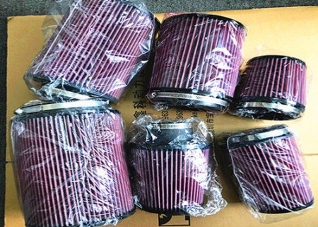Diesel engine parts for CLARKE fire pump, Clarke fire pump parts,CLARKE parts,C02533,C071047,C02896,C02896,C071071