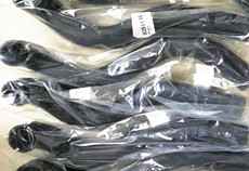 USA  diesel engine parts, air filters for Clarke fire pump ,C03244 ,C04691,B067A6,F040F6,B0707A8,F050A6