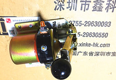 Diesel engine parts for fire pump, filters for Clarke fire pump ,CLARKE parts,C04571,C02770,C04614,C02881,C02550,C04521