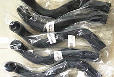 Diesel engine parts for CLARKE fire pump, Clarke fire pump parts, Clarke fire pump charger,3AB 20A 250V