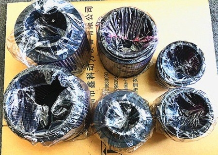 USA  diesel engine parts, air filters for ,C03249 ,C02359,C04440,C03396,C03281,C03508