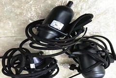 Diesel engine parts for CLARKE fire pump, Clarke fire pump parts,CLARKE parts,C04620,8210G008,C071249,8210G004,C072011