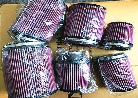 Diesel engine parts for CLARKE fire pump, Clarke fire pump parts, Clarke fire pump charger,3AB 20A 250V