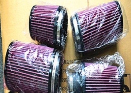 USA  diesel engine parts, air filters for ,C03249 ,C02359,C04440,C03396,C03281,C03508