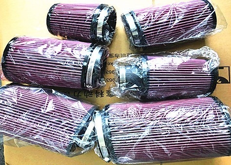 Diesel engine parts for CLARKE fire pump, Clarke fire pump parts,Parts for Clarke,C124092,C052057,C051275,C02360,C02925