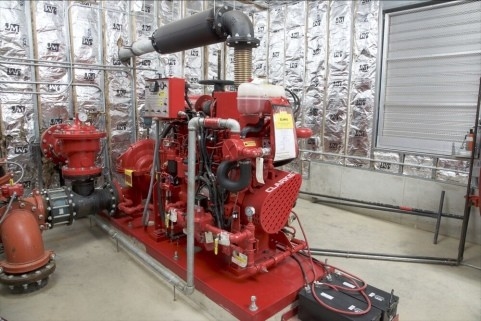 Diesel engine parts for CLARKE fire pump, Clarke fire pump parts,CLARKE parts,C07820,E290A395,C071363,C071366,C071061