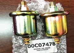 Diesel engine parts for CLARKE fire pump, Clarke fire pump parts,CLARKE parts,C04620,8210G008,C071249,8210G004,C072011
