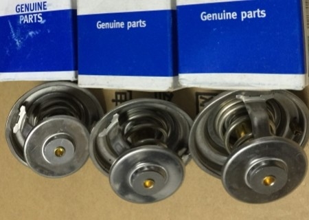 Clarke diesel engine rubber hose for Clarke fire pump ,CLARKE rubber water pipe,C104489,C051144,C051137,2002105C3